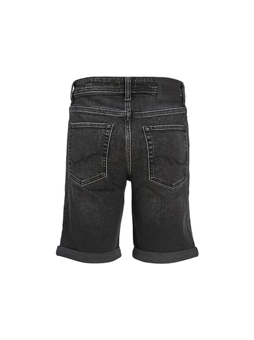  JACK JONES KIDS | 12269799/Black Denim